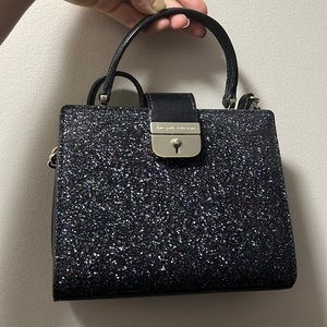 Kate Spade small purse